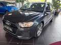 Audi A1 Sportback 35 TFSI Carplay KLIMA ALU Gris - thumbnail 3
