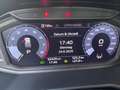 Audi A1 Sportback 35 TFSI Carplay KLIMA ALU Gris - thumbnail 19