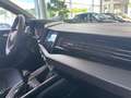 Audi A1 Sportback 35 TFSI Carplay KLIMA ALU Gris - thumbnail 14