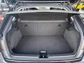 Audi A1 Sportback 35 TFSI Carplay KLIMA ALU Gris - thumbnail 16