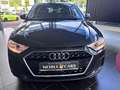 Audi A1 Sportback 35 TFSI Carplay KLIMA ALU Grau - thumbnail 2