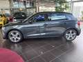 Audi A1 Sportback 35 TFSI Carplay KLIMA ALU Gris - thumbnail 4