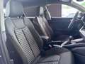 Audi A1 Sportback 35 TFSI Carplay KLIMA ALU Gris - thumbnail 12