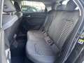 Audi A1 Sportback 35 TFSI Carplay KLIMA ALU Gris - thumbnail 13