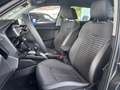 Audi A1 Sportback 35 TFSI Carplay KLIMA ALU Gris - thumbnail 11