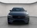 Volvo XC60 XC60 B4 Core Aut Kamera Navi LED PDCv+h 1.Hand Grau - thumbnail 9
