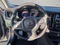 Volvo XC60 XC60 B4 Core Aut Kamera Navi LED PDCv+h 1.Hand Grau - thumbnail 11