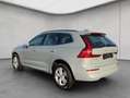 Volvo XC60 XC60 B4 Core Aut Kamera Navi LED PDCv+h 1.Hand Grau - thumbnail 3
