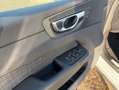 Volvo XC60 XC60 B4 Core Aut Kamera Navi LED PDCv+h 1.Hand Grau - thumbnail 16