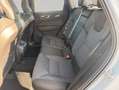 Volvo XC60 XC60 B4 Core Aut Kamera Navi LED PDCv+h 1.Hand Grau - thumbnail 17