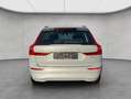 Volvo XC60 XC60 B4 Core Aut Kamera Navi LED PDCv+h 1.Hand Grau - thumbnail 4