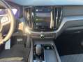 Volvo XC60 XC60 B4 Core Aut Kamera Navi LED PDCv+h 1.Hand Grau - thumbnail 15