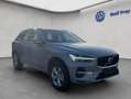 Volvo XC60 XC60 B4 Core Aut Kamera Navi LED PDCv+h 1.Hand Grau - thumbnail 8