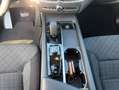 Volvo XC60 XC60 B4 Core Aut Kamera Navi LED PDCv+h 1.Hand Grau - thumbnail 14