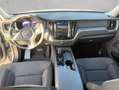 Volvo XC60 XC60 B4 Core Aut Kamera Navi LED PDCv+h 1.Hand Grau - thumbnail 13