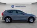 Volvo XC60 XC60 B4 Core Aut Kamera Navi LED PDCv+h 1.Hand Grau - thumbnail 7
