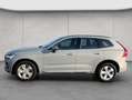 Volvo XC60 XC60 B4 Core Aut Kamera Navi LED PDCv+h 1.Hand Grau - thumbnail 2