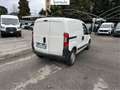 Citroen Nemo 1.3 hdi 80cv e6 Bianco - thumbnail 3