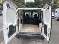 Citroen Nemo 1.3 hdi 80cv e6 Bianco - thumbnail 6