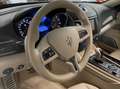 Maserati Levante 430 S Aut. Bleu - thumbnail 6