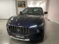 Maserati Levante 430 S Aut. Bleu - thumbnail 2