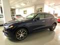 Maserati Levante 430 S Aut. Bleu - thumbnail 3