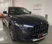Maserati Levante 430 S Aut. Bleu - thumbnail 1