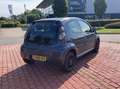 Citroen C1 C1 1.0-12V Ambiance siva - thumbnail 4