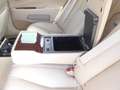 Lexus LS 460 AWD 1.Hand/Orig.KM Beige - thumbnail 13