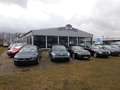 Lexus LS 460 AWD 1.Hand/Orig.KM Beige - thumbnail 15