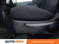 Nissan Micra 1.2 N-Tec *TEMPO*LIM*PDC*ALU* Grau - thumbnail 26