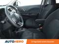 Nissan Micra 1.2 N-Tec *TEMPO*LIM*PDC*ALU* Grau - thumbnail 10