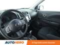 Nissan Micra 1.2 N-Tec *TEMPO*LIM*PDC*ALU* Grau - thumbnail 11