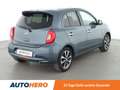 Nissan Micra 1.2 N-Tec *TEMPO*LIM*PDC*ALU* Grau - thumbnail 6