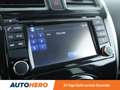 Nissan Micra 1.2 N-Tec *TEMPO*LIM*PDC*ALU* Grau - thumbnail 21