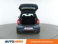 Nissan Micra 1.2 N-Tec *TEMPO*LIM*PDC*ALU* Grau - thumbnail 17