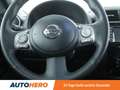 Nissan Micra 1.2 N-Tec *TEMPO*LIM*PDC*ALU* Grau - thumbnail 19