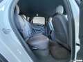 Porsche Cayenne 3.0 V6 / MATRIX / MY 2019 / SEDILI RISCALD. E VENT Bianco - thumbnail 11