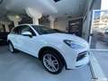 Porsche Cayenne 3.0 V6 / MATRIX / MY 2019 / SEDILI RISCALD. E VENT Bianco - thumbnail 2