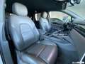 Porsche Cayenne 3.0 V6 / MATRIX / MY 2019 / SEDILI RISCALD. E VENT Bianco - thumbnail 10
