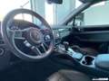 Porsche Cayenne 3.0 V6 / MATRIX / MY 2019 / SEDILI RISCALD. E VENT Bianco - thumbnail 13