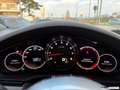 Porsche Cayenne 3.0 V6 / MATRIX / MY 2019 / SEDILI RISCALD. E VENT Bianco - thumbnail 12