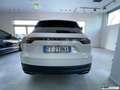 Porsche Cayenne 3.0 V6 / MATRIX / MY 2019 / SEDILI RISCALD. E VENT Bianco - thumbnail 6