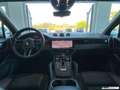 Porsche Cayenne 3.0 V6 / MATRIX / MY 2019 / SEDILI RISCALD. E VENT Bianco - thumbnail 14