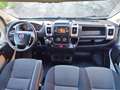Fiat Ducato Maxi L4 H2 2.3 MJT 130cv 7 posti E6 Multicab N1 Blanco - thumbnail 11