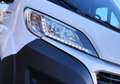 Fiat Ducato Maxi L4 H2 2.3 MJT 130cv 7 posti E6 Multicab N1 Wit - thumbnail 15