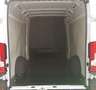 Fiat Ducato Maxi L4 H2 2.3 MJT 130cv 7 posti E6 Furgonato N1 Blanc - thumbnail 8