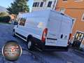 Fiat Ducato Maxi L4 H2 2.3 MJT 130cv 7 posti E6 Multicab N1 Blanco - thumbnail 4