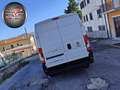Fiat Ducato Maxi L4 H2 2.3 MJT 130cv 7 posti E6 Multicab N1 Weiß - thumbnail 5