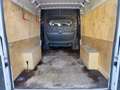 Fiat Ducato Maxi L4 H2 2.3 MJT 130cv 7 posti E6 Multicab N1 Blanco - thumbnail 19